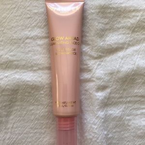 Wander Glow Ahead Illuminating Oil